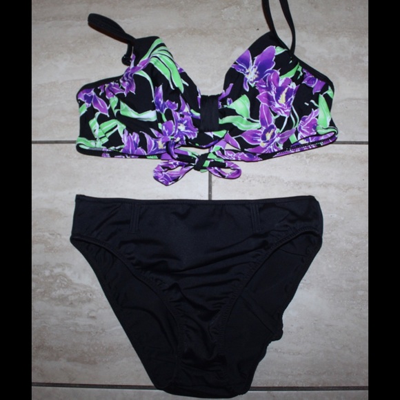 VENUS pieces!! - Picture 3 of 7